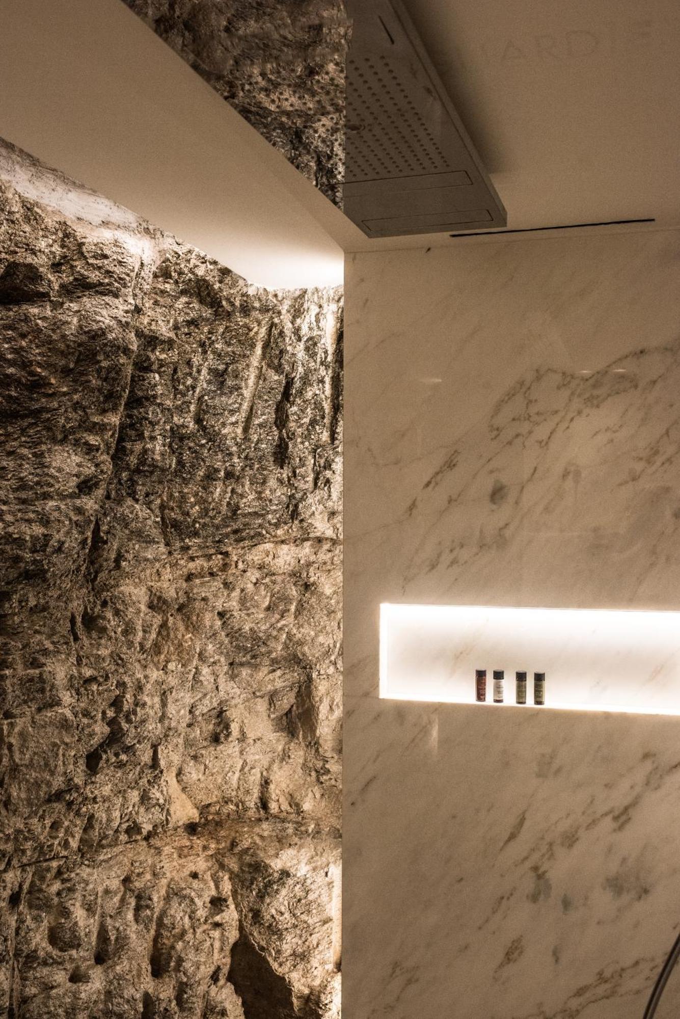 Νumi Boutique Hotel Mykonos Town Екстериор снимка